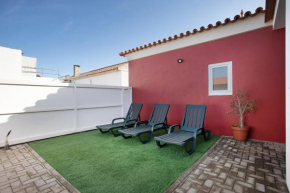 Casa Davó